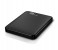 WD WDBUZG0010BBK 1TB Elements Portable External USB 3.0 Hard Drive - Black 5 in KSA