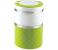 Double Layer Lunch Box 1 in UAE