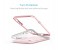 Anker A7062 iPhone 7 Ice Case Lite Back Case Rose Gold 7 in OMAN