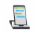 Logitech 920-008181 K375s Multi-Device Wireless Keyboard & Stand Combo - English, Black 3 in UAE