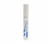 Mavala N11030952A Volume Waterproof Mascara - Black 1 in UAE