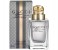 Gucci 90ml Made To Measure Eau De Toilette for Men 1 in UAE