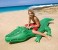 Intex ZX-58546 Riding Alligator Ride-On 3 in UAE
