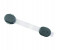 Safety 1st 33110040 Multi-Purpose Lock - Grey 1 in UAE