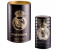 Real Madrid 100ml Premium Spray for Men 1 in UAE