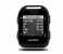 Garmin G10 Approach 1.3 Inch Measuring Device - Black 2 in OMAN
