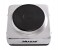 Nushi NS-2303 300 Watts Single Hot Plate 2 in UAE
