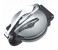 BM Satellite BM-127 1000 Watts Tortilla & Roti Maker, Silver 1 in OMAN
