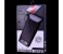 Power Box Lighthouse Series 20000 mAh Capacity 2 USB Port Power Bank, PB411 2 in OMAN
