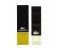 Lacoste 90ml Challenge Eau De Toilette for Men 1 in UAE