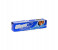 Closeup N11294810A Cool Breeze Deep Action Toothpaste 120 ml 1 in UAE