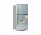 Geepas GRF1607SPE 140L Defrost Double Door Refrigerator 1 in UAE