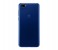 Huawei Y5 PRIME 2GB RAM 16GB Storage - Blue 2 in UAE