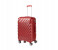 American Tourister GAT104LUG02194 Zavis 67 cm Texture Red 1 in UAE