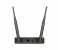 D-Link DAP- 1360 Wireless N300 Access Point - Black 3 in UAE