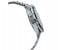 Casio MTD-1069D-1A3VDF Mens Analog Watch Black and Silver 3 in UAE