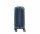 American Tourister GAT104LUG01224 Zavis 55 cm Graphite 4 in UAE