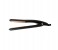 Geepas GH8723 Hair Straightener with Ceramic Plates - Gold & Black 3 in UAE