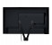 Logitech 939-001498 TV Mount For MeetUp ConferenceCam - Black 3 in UAE