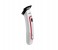 Epsilon Rechargeable Hair Clipper - ENTR1021 1 in UAE