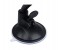 Baseus SUGENT-TR01 Curve Car Mount Mobile Holder - Black 6 in UAE