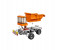 Lego City 60220 Garbage Truck Assorted 5 in OMAN