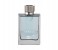 Mont Blanc 75ml Starwalker Eau De Toilette for Men 2 in UAE