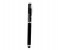 iPen5 Multi-Function 4-in-1 Stylus Pen for all Touch Screen Devices - Black 1 in UAE