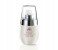 Vivderma N12751385A Detox Elixir Serum 30 ml 1 in UAE