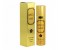 Havoc 75ml Gold Perfume Spray 1 in UAE