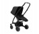 Quinny 1398991000 Zapp Flex Plus Stroller - Black 1 in UAE