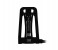 Promate Pose-M Micro-USB Sync and Charge Stand with Flat Cable - Black 1 in OMAN