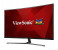 ViewSonic VX3258-PC-mhd 32 Inch Full HD Curved Gaming Monitor Black And Grey 5 in UAE