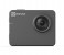 EZVIZ CS-SP206-B0-68WFBS S2 Action & Dashboard 2 Functions Camera - Grey 1 in OMAN