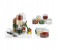 12 Pieces Spice Tower Carousel Set 3 in OMAN