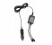 Car RGB LED Strip Light Atmosphere Lamps Car Interior Light With Remote - Big, White 6 in KSA