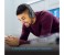 Promate Tango-Bt Foldable On-Ear Wireless Stereo Headset with Built-In Music Controls, Black 7 in UAE