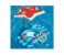 Intex ZX-56582 Inflatable Lil' Star Baby Float 2 in OMAN