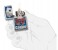 Zippo 29633 250 Fusion Casino Lighter Multicolor 3 in UAE