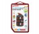 Promate Simate 6-in-1 SIM Card Holder and 3 SIM Card Converters with SIM Tray Remover Container, Black 2 in UAE