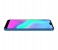 Honor 10 128GB Storage 4GB RAM - Blue 4 in OMAN