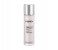 Filorga N11305110A NCTF Essence Moisturizer - 150ML 1 in UAE