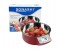 Sonashi SKS-006 Electronic Kitchen Scale - Red 4 in UAE