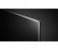 LG 75UJ675V 75 Inch 4K Ultra HD TV Black 7 in UAE