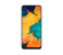Samsung Galaxy A30 4GB RAM 64GB Dual Sim Smartphone - White 1 in UAE