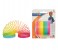 Simba 8616295 6CM World of Toys Magic Color Spring 2 in OMAN
