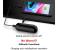 HBQ I9 Mini Bluetooth Wireless Earphone with 2 Image