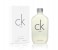 Calvin Klein 100ml One Eau De Toilette Spray 2 in UAE
