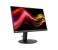 Lenovo 61ABMAT1UK 23-inch IPS Wide LED Backlight Think Vision LCD Monitor 2 in UAE