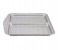 Prestige PR57599 Bakeware Dual Oven Tray - Grey 3 in UAE